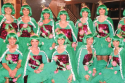 IMG-20160619-WA0001_resized.png