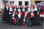 Karneval