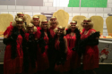 IMG-20160619-WA0000_resized.png