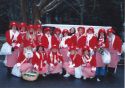 Zug 2010-HP.jpg