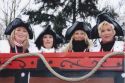 Zug 2009-2-HP.jpg