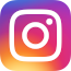 Instagram-Logo